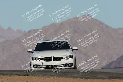 media/Nov-23-2025-Speed Ventures (Sun) [[88f20b6e61]]/4-Black Group/Session 2 (Turn 9)/